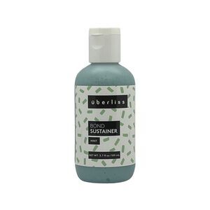 Uberliss Bond Sustainer Mint 3.7 Oz